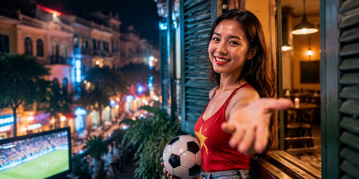 Tận hưởng trải nghiệm xổ số trực tuyến hấp dẫn tại 213