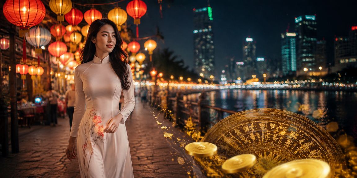 Quản lý trạng thái đăng nhập và bảo mật tài khoản 213