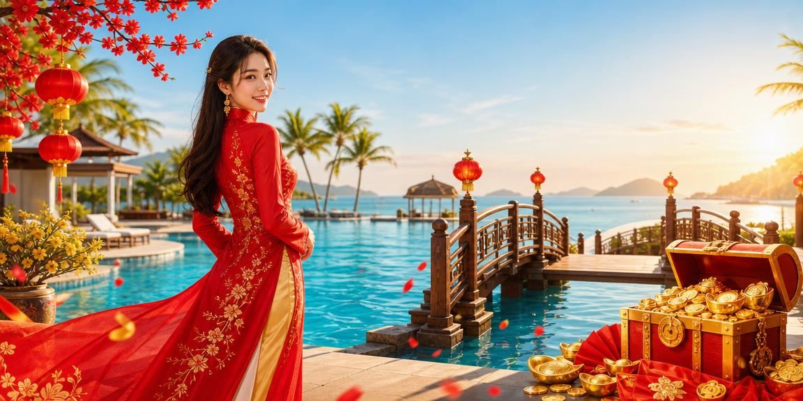 Hình ảnh người chơi High Roller tận hưởng cược đỉnh cao tại 213