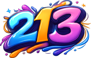 Logo thương hiệu 213